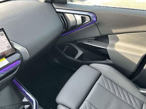 New 2026 BMW X3 xDrive30 w/ M Sport Package image 18