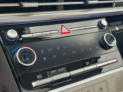 New 2026 Hyundai Santa Fe Calligraphy image 30