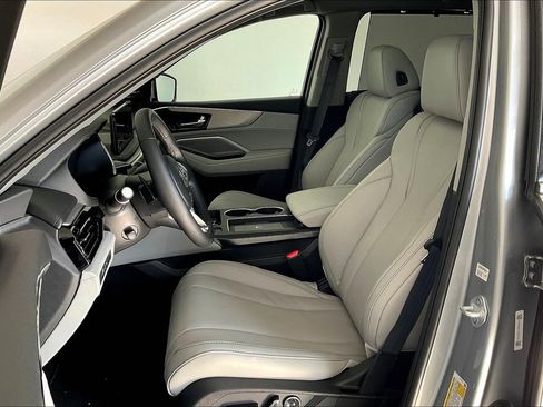 New 2026 Acura MDX w/ Technology Package image 13