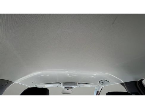 Used 2019 Chevrolet Blazer LT AWD/4WD image 29