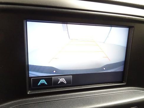 Used 2018 Chevrolet Silverado 1500 W/T w/ WT Fleet Convenience Package image 31