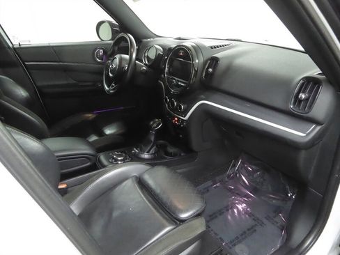 Used 2017 MINI Cooper Countryman S image 24