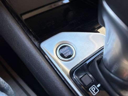 Used 2024 Nissan Altima 2.5 SV image 51