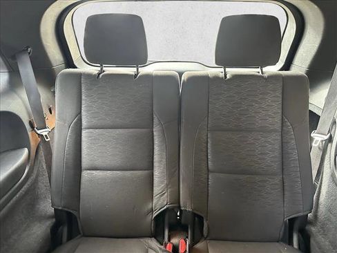 Used 2023 Dodge Durango GT image 29