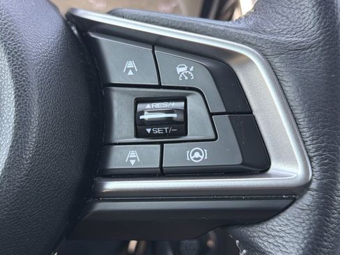 Used 2020 Subaru Outback Premium w/ Popular Package #1 AWD/4WD image 29