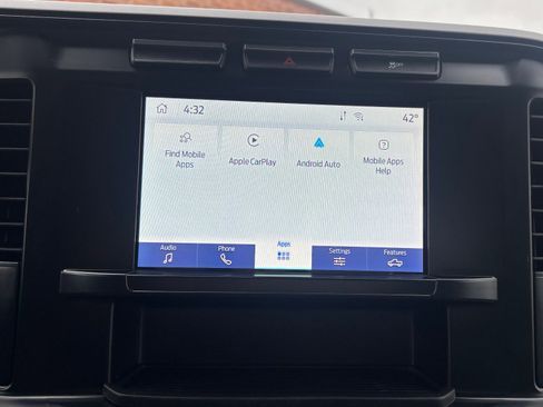 Certified 2024 Ford F350 XLT w/ XLT Value Package image 40