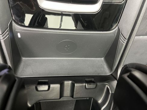 Certified 2025 MAZDA CX-50 AWD 2.5 Hybrid w/ Weather Package image 26
