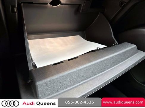 Certified 2024 Audi Q4 e-tron Premium Plus w/ Premium Plus image 34