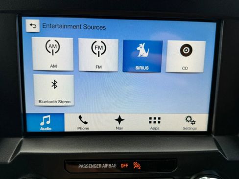 Used 2018 Ford F150 XLT w/ Equipment Group 301A Mid image 32