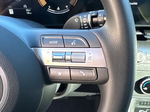 Used 2026 Hyundai Kona SE FWD image 26