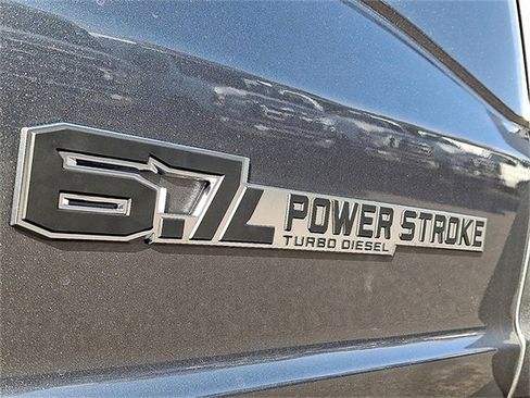 New 2026 Ford F450 XLT w/ XLT Value Package image 5