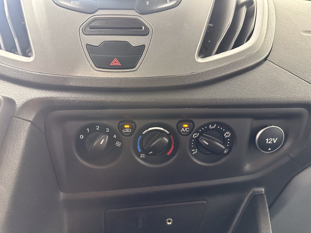 Used 2016 Ford Transit 350 XL RWD image 23