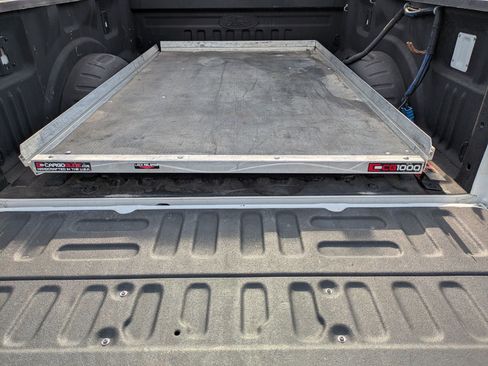 Used 2020 Ford F250 XL w/ Power Equipment Group AWD/4WD image 26