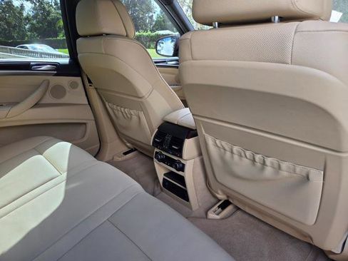 Used 2013 BMW X5 xDrive35i w/ Convenience Pkg image 39