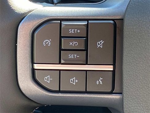 Used 2026 Ford F450 Lariat image 18