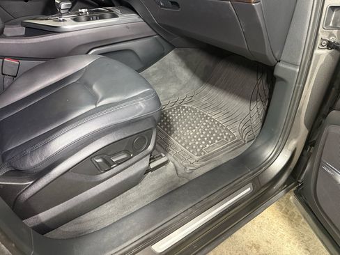 Used 2018 Audi Q7 2.0T Premium Plus w/ Premium Plus Package image 24