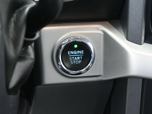 Used 2022 Ford F150 XLT w/ Equipment Group 302A High AWD/4WD image 20