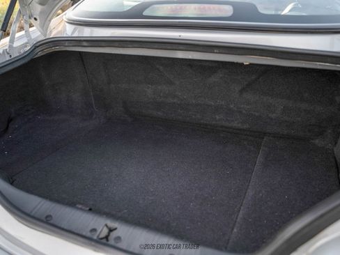 Used 2003 Jaguar XK8 Coupe image 45