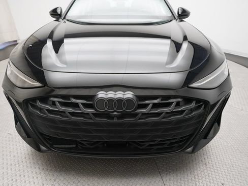 New 2026 Audi A6 Premium Plus AWD/4WD image 23