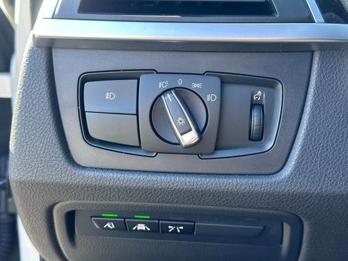 Used 2018 BMW 440i xDrive Convertible AWD/4WD image 18