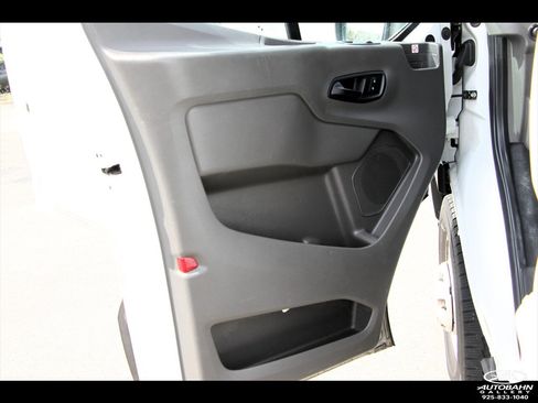 Used 2020 Ford Transit 350 350 Cargo Van Medium Roof 148. image 18