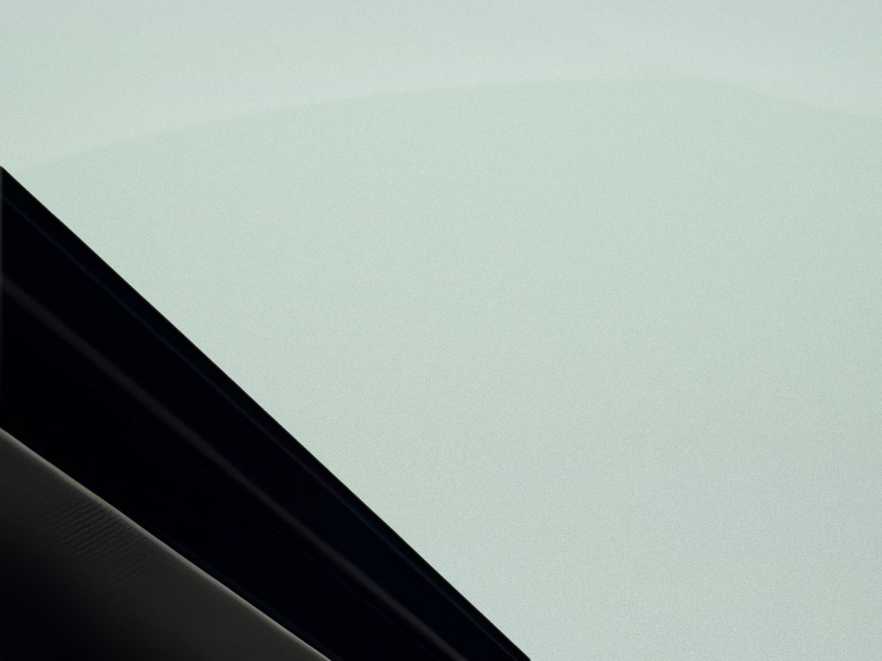 Used 2018 Honda Civic EX image 16