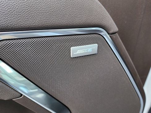 New 2026 GMC Sierra 1500 SLT w/ SLT Premium Plus Package image 16