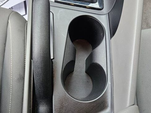 Used 2024 Hyundai Elantra SEL image 19