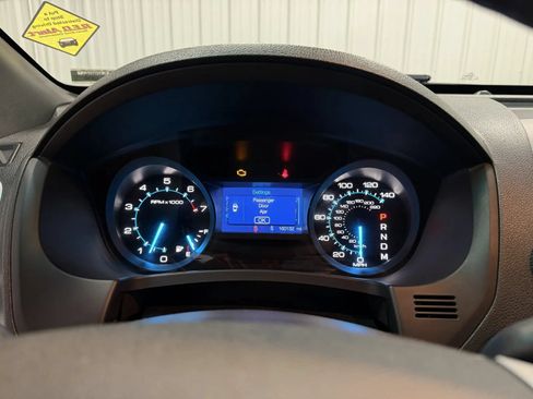 Used 2012 Ford Explorer XLT AWD/4WD image 24