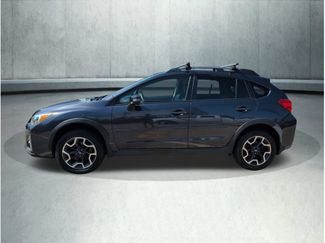 Used 2016 Subaru Crosstrek 2.0i Limited AWD/4WD video 2