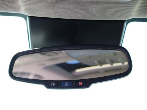 Used 2019 Buick Encore Preferred image 27