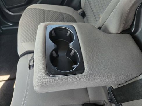 Used 2020 Ford Escape SE Sport image 26