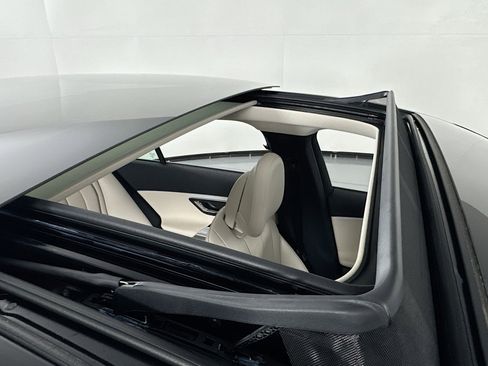 New 2026 Mercedes-Benz E 350 E 350 image 21