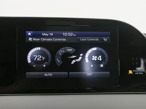 Used 2020 Hyundai Palisade SEL FWD image 22