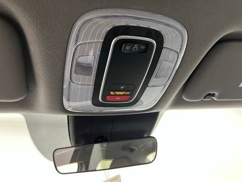 Used 2024 Hyundai Elantra SEL image 20