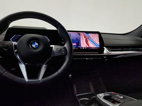 Used 2026 BMW X2 xDrive28i AWD/4WD image 63