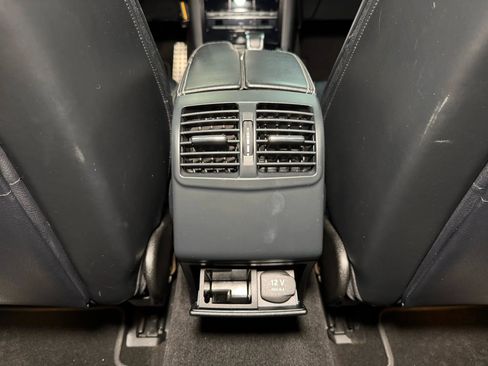 Used 2014 Mercedes-Benz E 63 AMG S-Model image 27