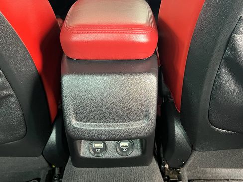 Used 2022 Kia K5 GT-Line w/ GT-Line Awd Premium Package image 34