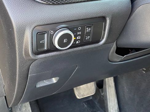 Used 2023 Ford Explorer ST w/ Equipment Group 401A AWD/4WD image 11