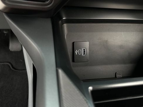 New 2026 Ford F350 XLT w/ FX4 Off-Road Package image 44