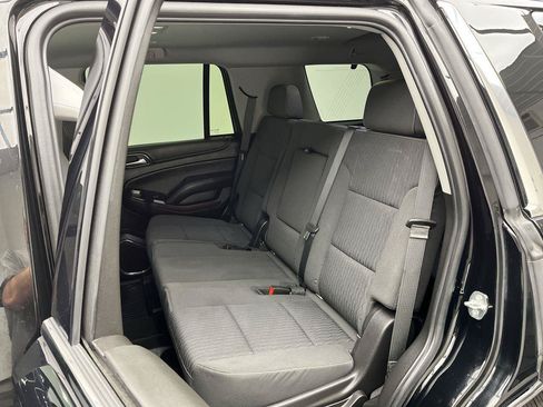 Certified 2020 GMC Yukon SLE w/ SLE Value Package AWD/4WD image 11