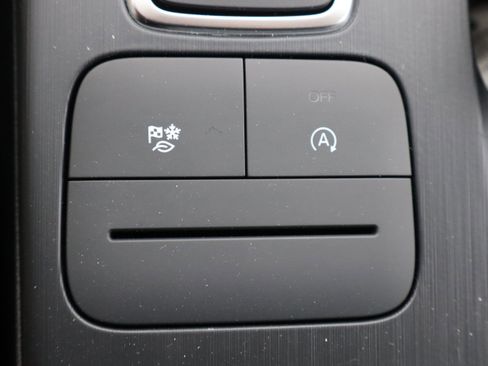 New 2026 Ford Escape Active w/ Cold Weather Package image 23