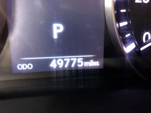 Used 2021 Lexus RX 450hL AWD w/ Premium Package image 18