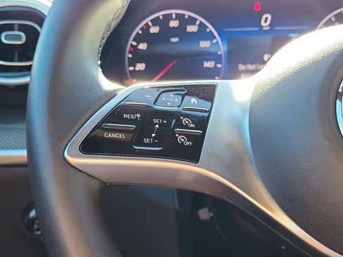 Certified 2026 Mercedes-Benz GLC 300 GLC 300 image 29