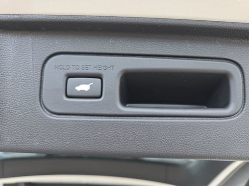 New 2026 Honda Pilot Elite image 14