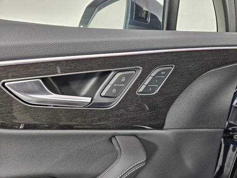 New 2026 Audi Q7 3.0T Prestige AWD/4WD image 16