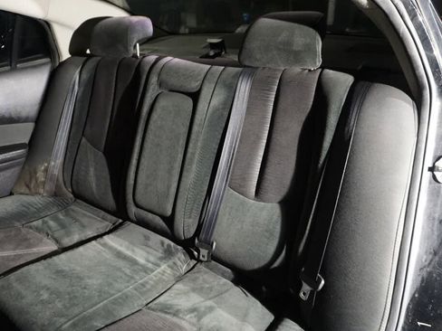 Used 2012 MAZDA MAZDA6 i Touring FWD image 16