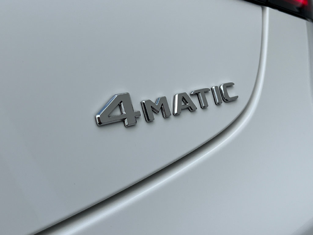 New 2026 Mercedes-Benz CLE 450 4MATIC Cabriolet image 31