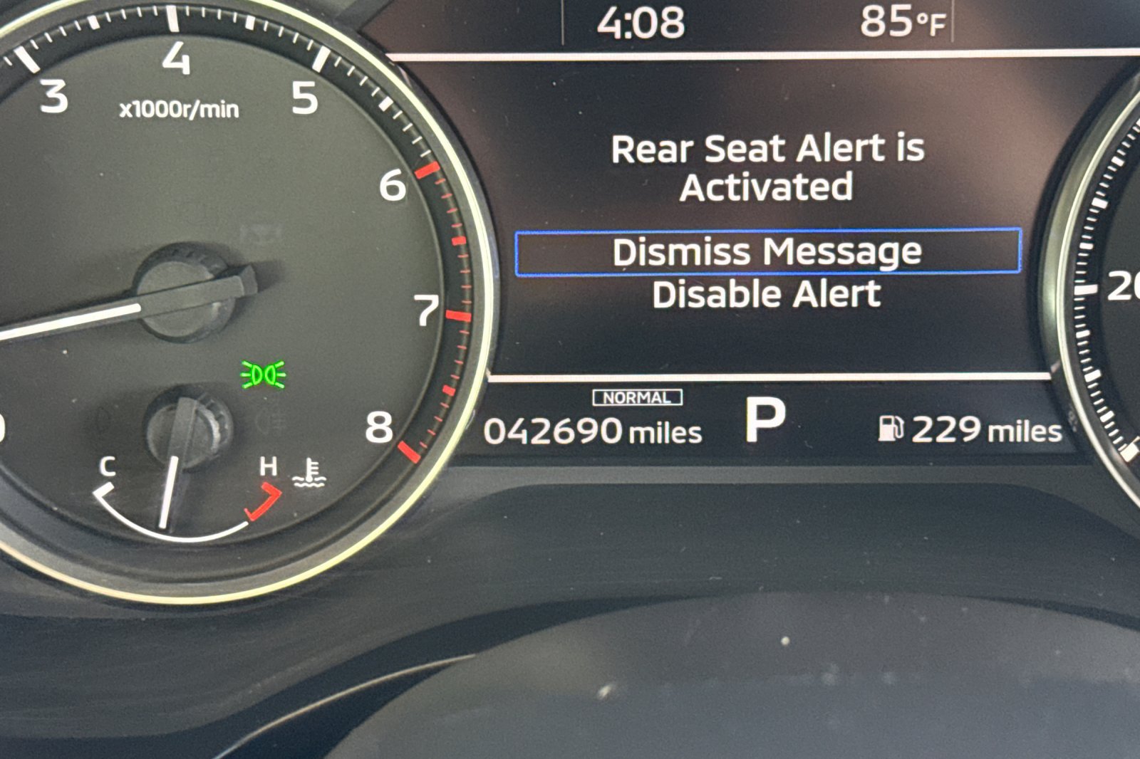Used 2024 Mitsubishi Outlander SE AWD/4WD image 26