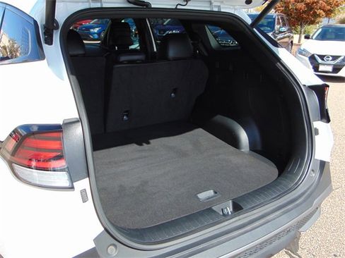 Used 2023 Kia Sportage X-Pro Prestige image 25